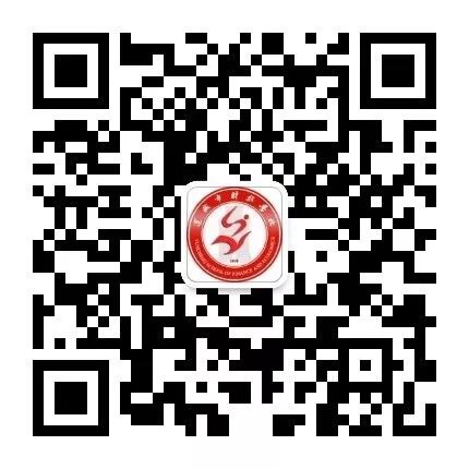 关注我们